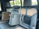 Thumbnail image of 2020 Chevrolet Silverado 3500HD at Hillsboro Auto Mart Inc