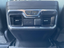 Thumbnail image of 2020 Chevrolet Silverado 3500HD at Hillsboro Auto Mart Inc