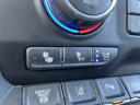 Thumbnail image of 2020 Chevrolet Silverado 3500HD at Hillsboro Auto Mart Inc