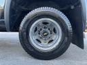 Thumbnail image of 2020 Chevrolet Silverado 3500HD at Hillsboro Auto Mart Inc