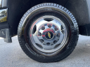 Thumbnail image of 2020 Chevrolet Silverado 3500HD at Hillsboro Auto Mart Inc