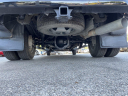 Thumbnail image of 2020 Chevrolet Silverado 3500HD at Hillsboro Auto Mart Inc