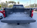 Thumbnail image of 2020 Chevrolet Silverado 3500HD at Hillsboro Auto Mart Inc