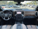 Thumbnail image of 2020 Chevrolet Silverado 3500HD at Hillsboro Auto Mart Inc
