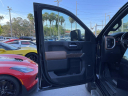 Thumbnail image of 2020 Chevrolet Silverado 3500HD at Hillsboro Auto Mart Inc