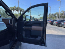 Thumbnail image of 2020 Chevrolet Silverado 3500HD at Hillsboro Auto Mart Inc