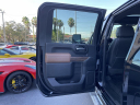 Thumbnail image of 2020 Chevrolet Silverado 3500HD at Hillsboro Auto Mart Inc