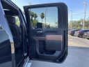 Thumbnail image of 2020 Chevrolet Silverado 3500HD at Hillsboro Auto Mart Inc