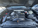 Thumbnail image of 2020 Chevrolet Silverado 3500HD at Hillsboro Auto Mart Inc