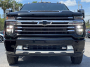 Thumbnail image of 2020 Chevrolet Silverado 3500HD at Hillsboro Auto Mart Inc