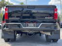 Thumbnail image of 2020 Chevrolet Silverado 3500HD at Hillsboro Auto Mart Inc