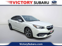 Thumbnail image of 2022 Subaru Legacy at Victory Subaru