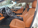 Thumbnail image of 2022 Subaru Legacy at Victory Subaru