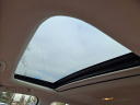 Thumbnail image of 2022 Subaru Legacy at Victory Subaru