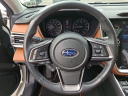 Thumbnail image of 2022 Subaru Legacy at Victory Subaru