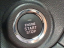 Thumbnail image of 2022 Subaru Legacy at Victory Subaru