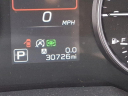 Thumbnail image of 2022 Subaru Legacy at Victory Subaru