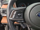 Thumbnail image of 2022 Subaru Legacy at Victory Subaru