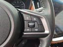 Thumbnail image of 2022 Subaru Legacy at Victory Subaru