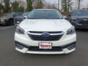 Thumbnail image of 2022 Subaru Legacy at Victory Subaru