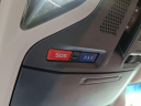 Thumbnail image of 2022 Subaru Legacy at Victory Subaru