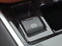 Thumbnail image of 2022 Subaru Legacy at Victory Subaru