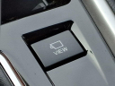 Thumbnail image of 2022 Subaru Legacy at Victory Subaru