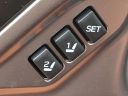 Thumbnail image of 2022 Subaru Legacy at Victory Subaru