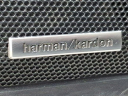 Thumbnail image of 2022 Subaru Legacy at Victory Subaru