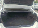 Thumbnail image of 2022 Subaru Legacy at Victory Subaru