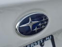 2022 Subaru Legacy Touring XT at Victory Subaru