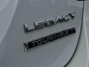 Thumbnail image of 2022 Subaru Legacy at Victory Subaru