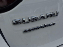 Thumbnail image of 2022 Subaru Legacy at Victory Subaru