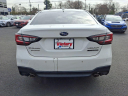 Thumbnail image of 2022 Subaru Legacy at Victory Subaru