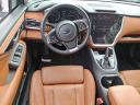 Thumbnail image of 2022 Subaru Legacy at Victory Subaru