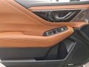 Thumbnail image of 2022 Subaru Legacy at Victory Subaru