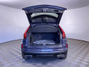 Thumbnail image of 2025 Cadillac XT4 at Jim Riehl's Friendly Honda