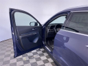 Thumbnail image of 2025 Cadillac XT4 at Jim Riehl's Friendly Honda