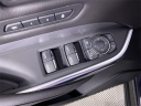 Thumbnail image of 2025 Cadillac XT4 at Jim Riehl's Friendly Honda