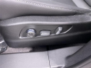 Thumbnail image of 2025 Cadillac XT4 at Jim Riehl's Friendly Honda
