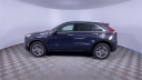Thumbnail image of 2025 Cadillac XT4 at Jim Riehl's Friendly Honda