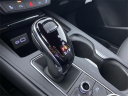 Thumbnail image of 2025 Cadillac XT4 at Jim Riehl's Friendly Honda