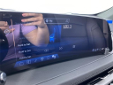 Thumbnail image of 2025 Cadillac XT4 at Jim Riehl's Friendly Honda