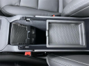 Thumbnail image of 2025 Cadillac XT4 at Jim Riehl's Friendly Honda