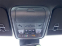 Thumbnail image of 2025 Cadillac XT4 at Jim Riehl's Friendly Honda