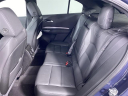 Thumbnail image of 2025 Cadillac XT4 at Jim Riehl's Friendly Honda