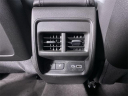 Thumbnail image of 2025 Cadillac XT4 at Jim Riehl's Friendly Honda