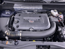 Thumbnail image of 2025 Cadillac XT4 at Jim Riehl's Friendly Honda