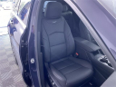 Thumbnail image of 2025 Cadillac XT4 at Jim Riehl's Friendly Honda