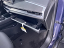 Thumbnail image of 2025 Cadillac XT4 at Jim Riehl's Friendly Honda